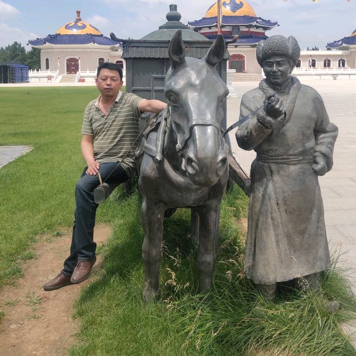 A壶关董家坡上门包桌炒菜