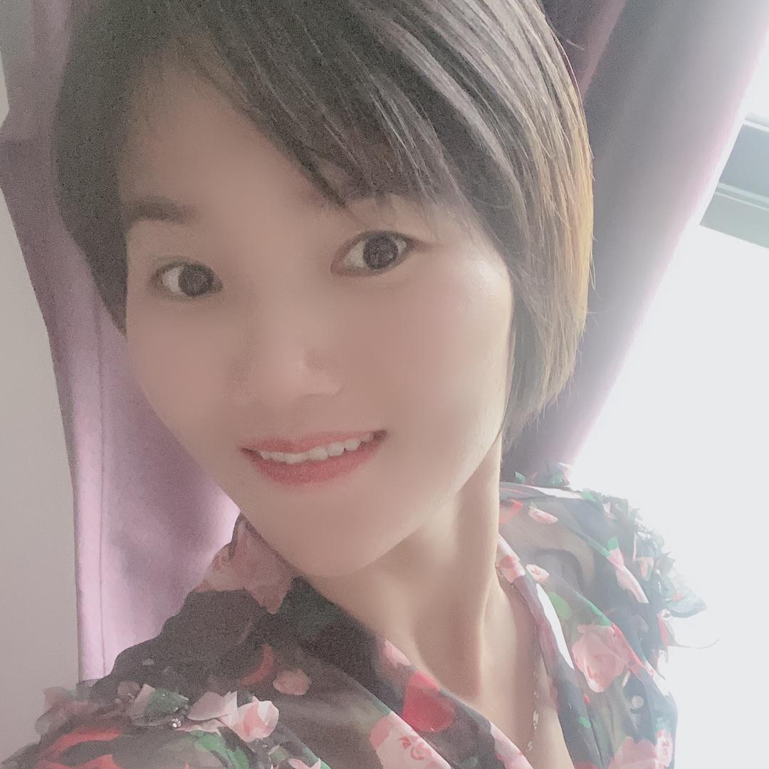 @湘妹子