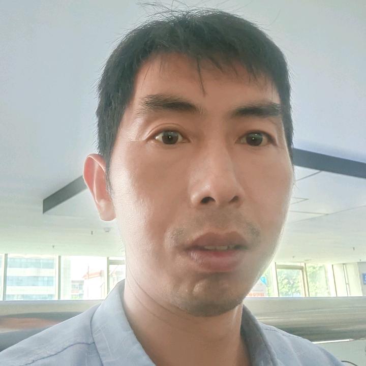 单身超哥