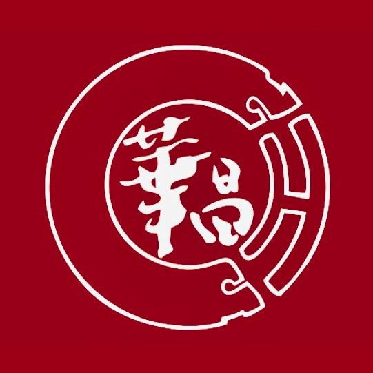 华昌珠宝日常
