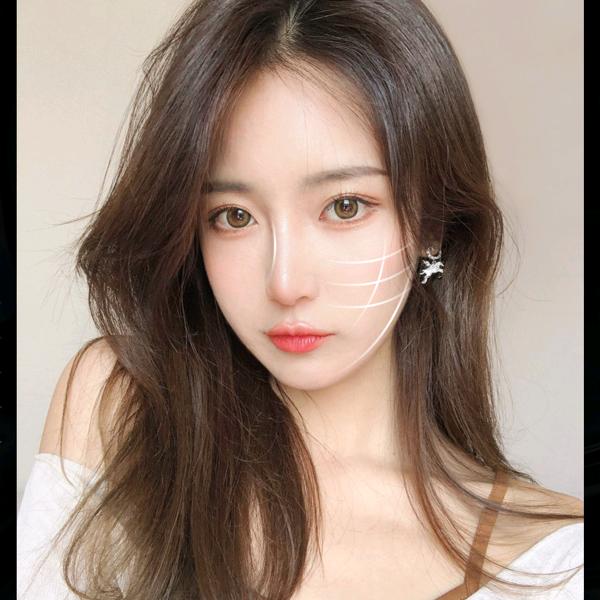 王春阁
