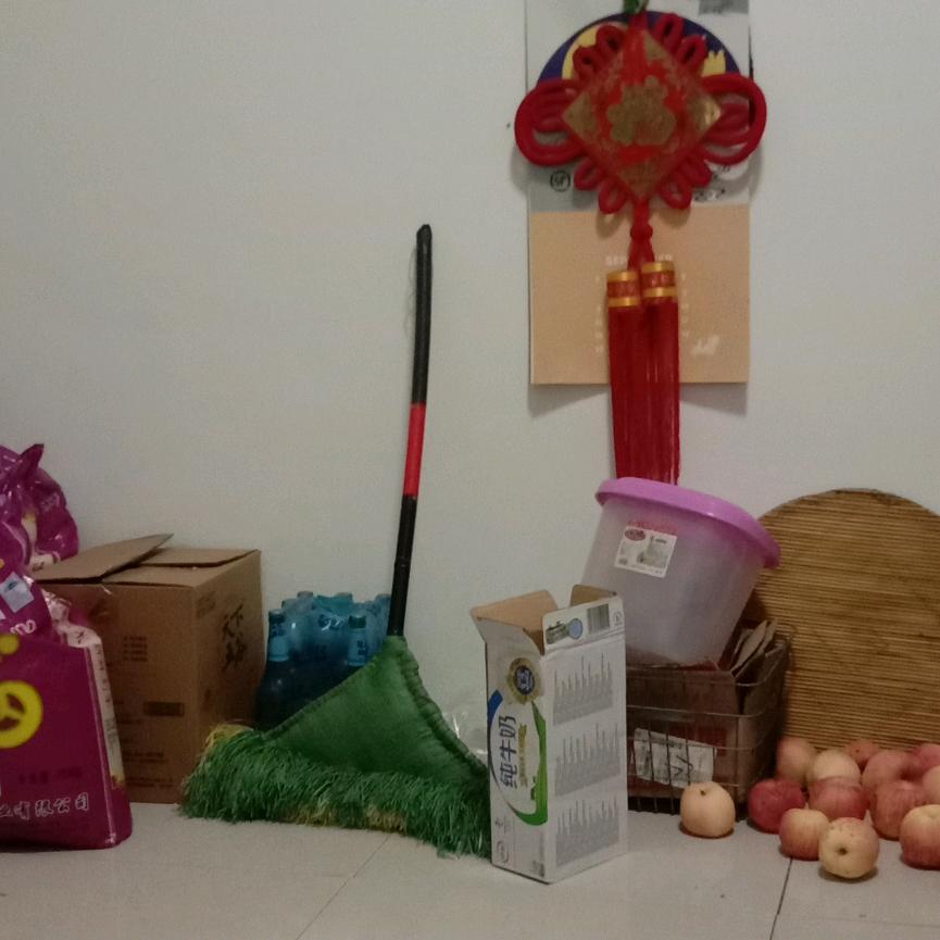 到时候一定要去看看