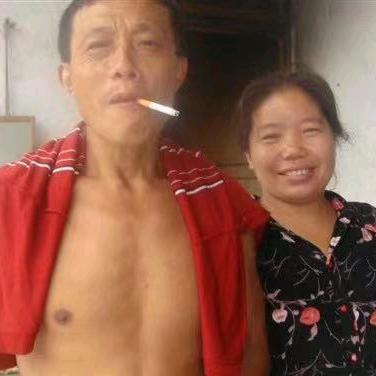 珍珍
