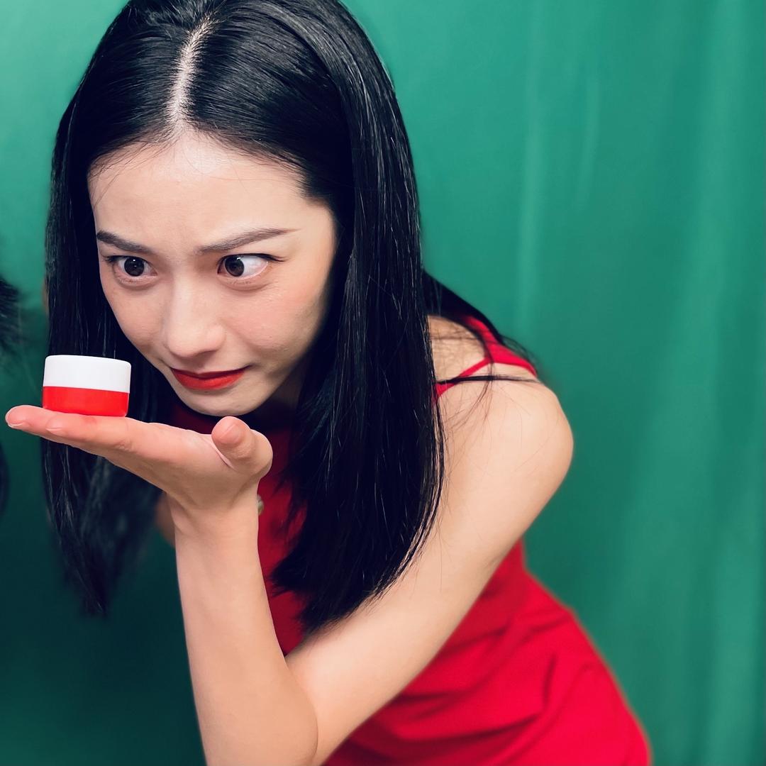 琬诗就是宛诗