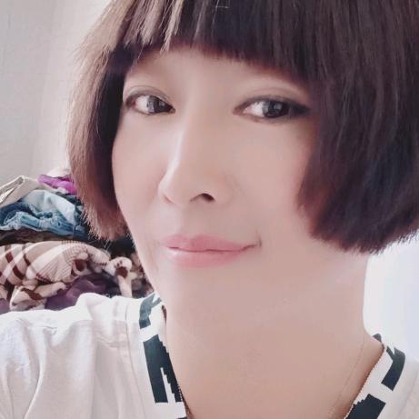 红尘过客，