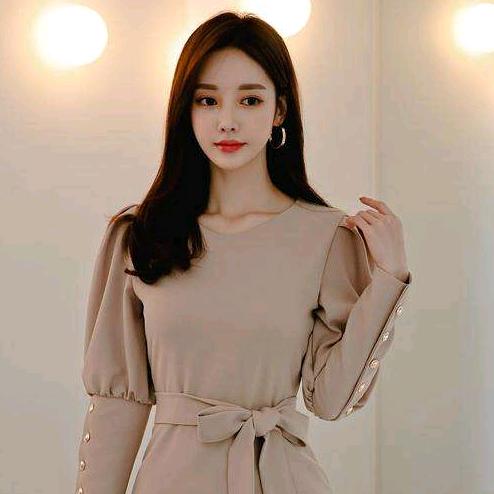 云朵沙服装店