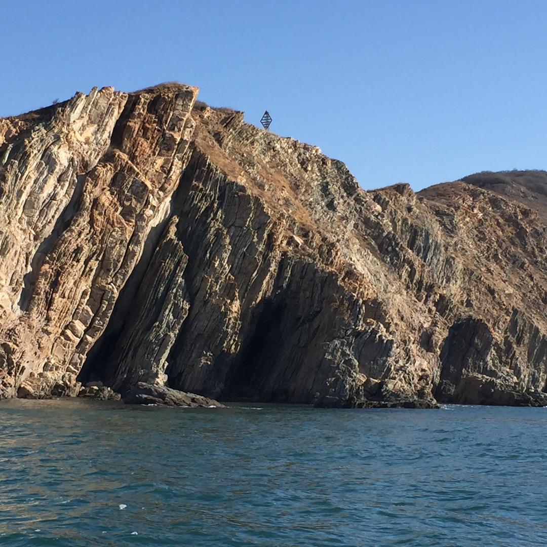 大连新能源专修— —超众汽车维修