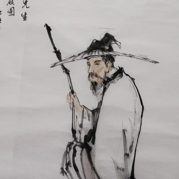 用户931225549586