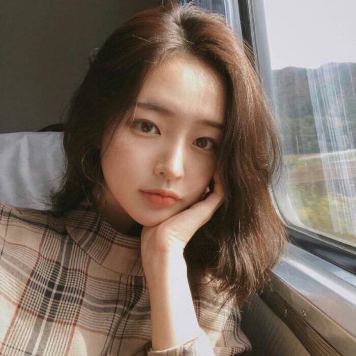 新乡市喜阳阳钢丝螺套工厂店