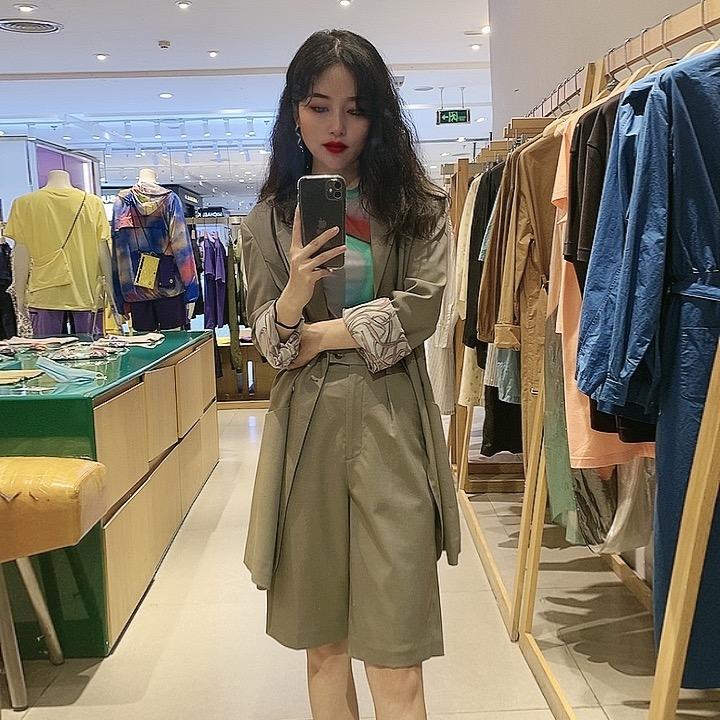 ✨✨任瑶雪🇨🇳✨