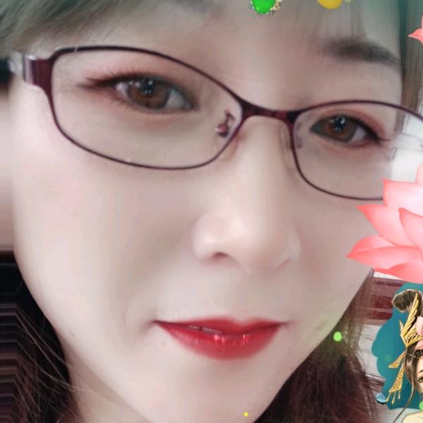 盐山玲姐