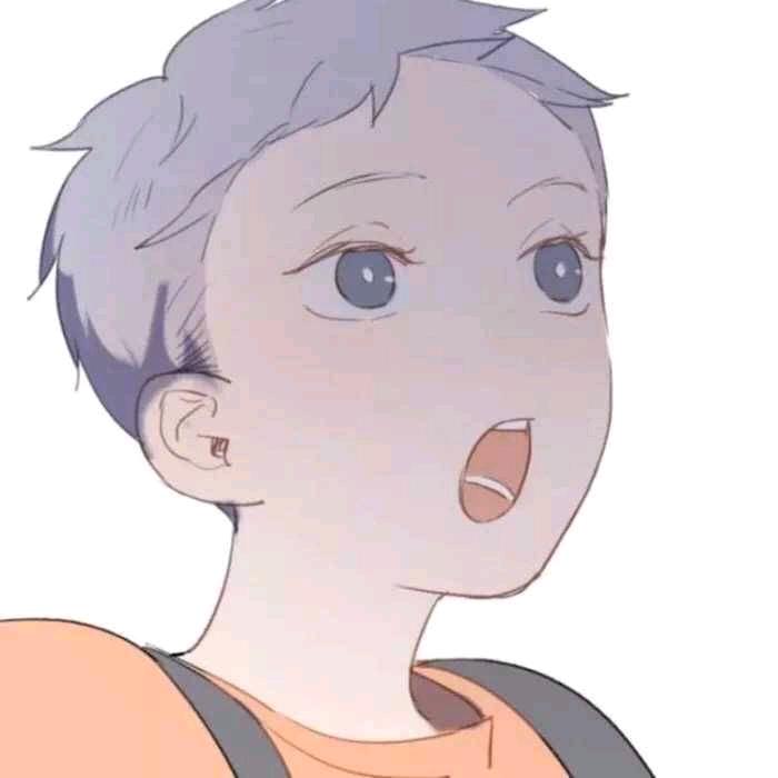 发发发