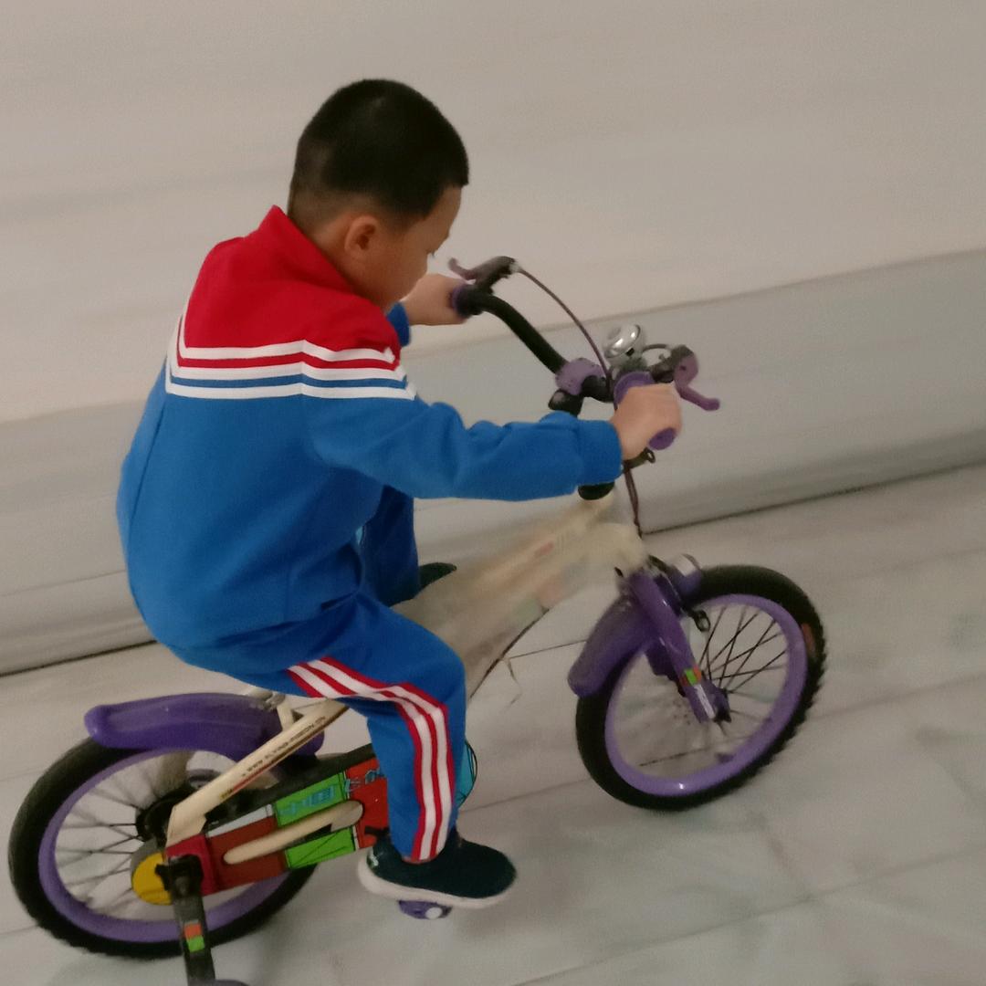 春春