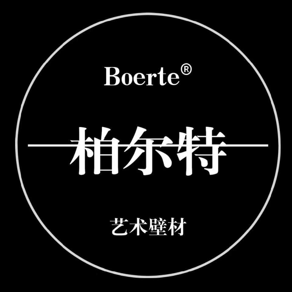 浙江嘉兴柏尔特新材料有限公司
