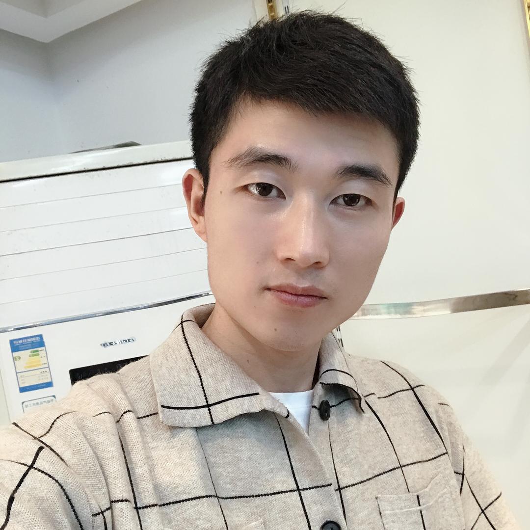 邓记牛肉板面（徐州第三十店）