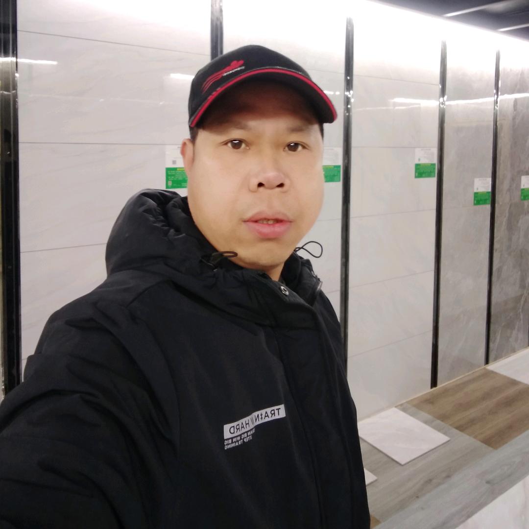 🇨🇳郴州☞龙四