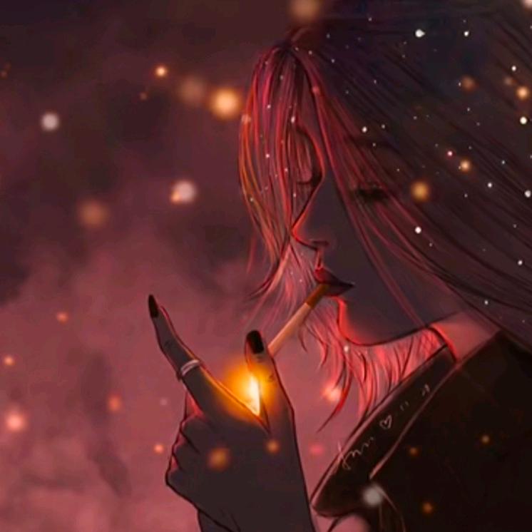 এ᭄断情ꦿ꯭ꫛ戒爱ꫀꪝ