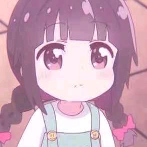 三岁就很皮^O^