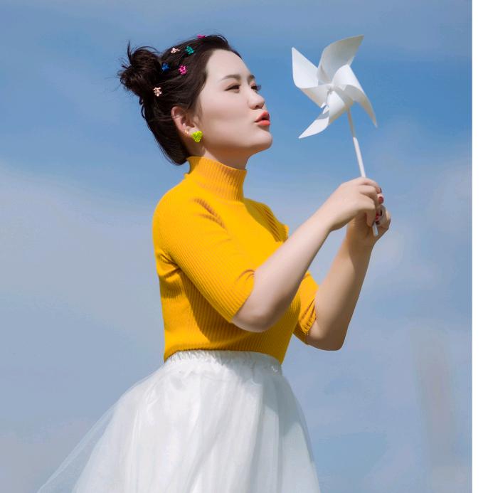 含含和诺诺%😘