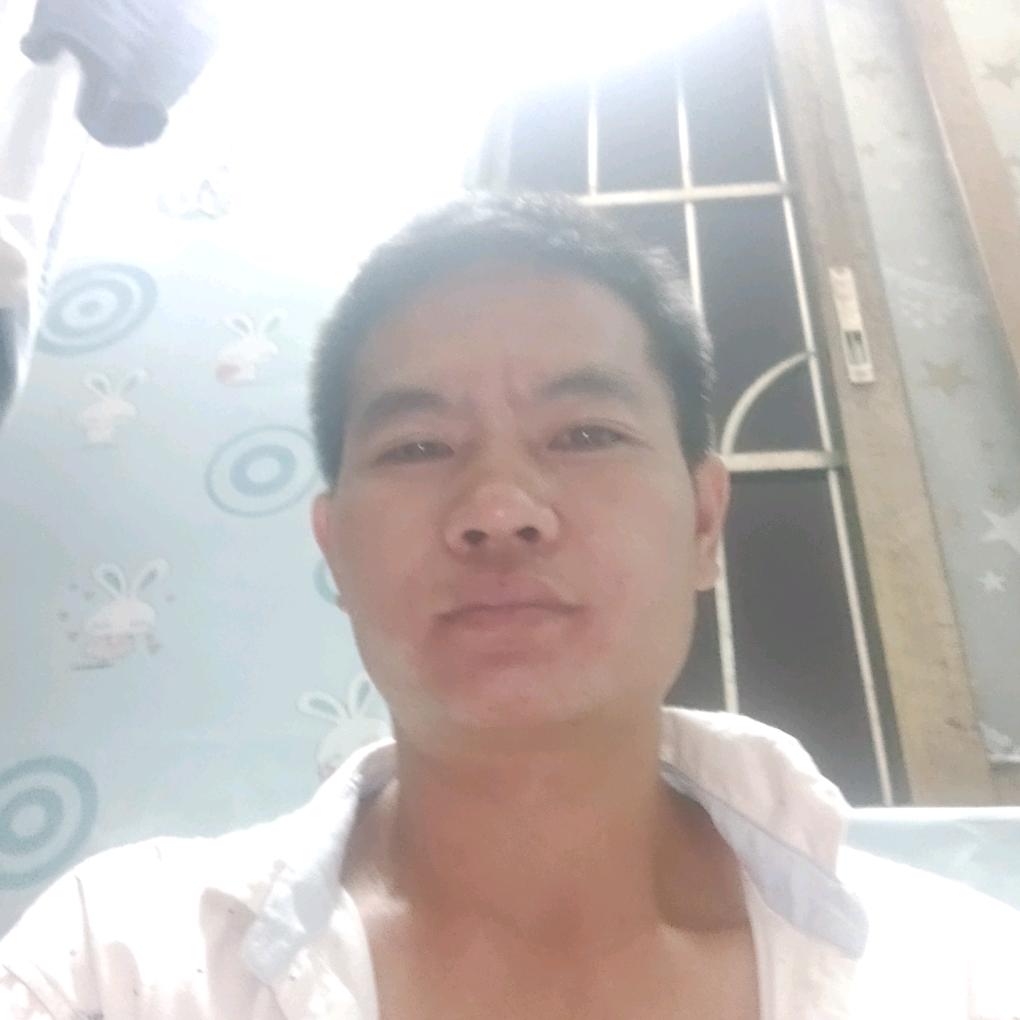 徐开林