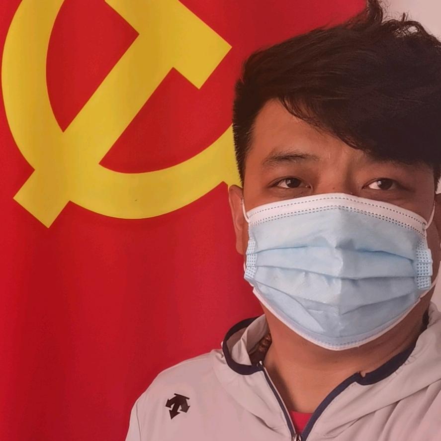 艾不释手