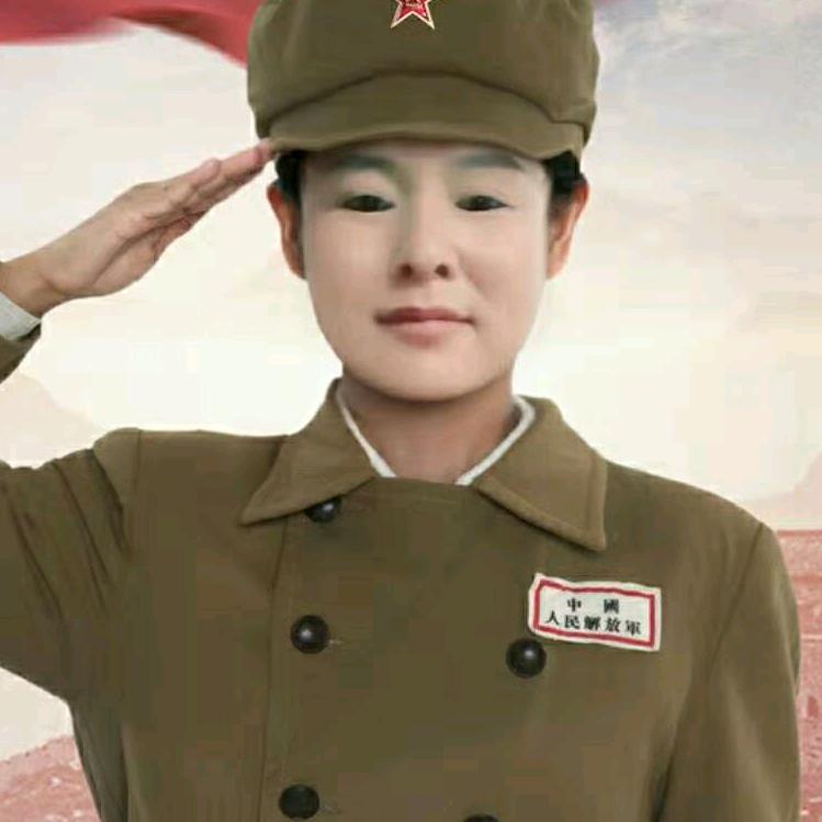红🌹玫瑰🌹