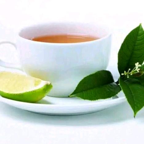 用户9008462036107星