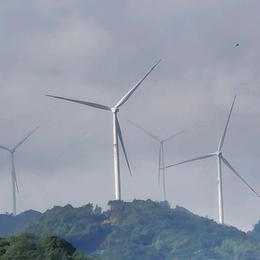 平安就是福《吊车出租》