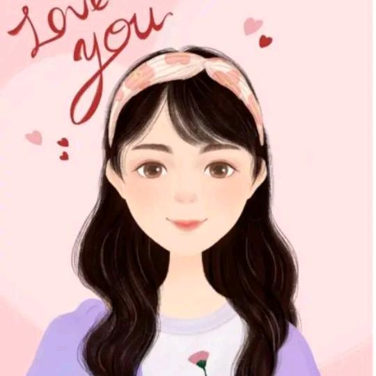 雅菊•滟声（普通话+有声）