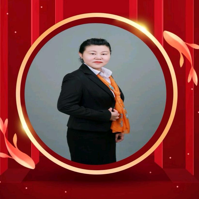 菊枝叶