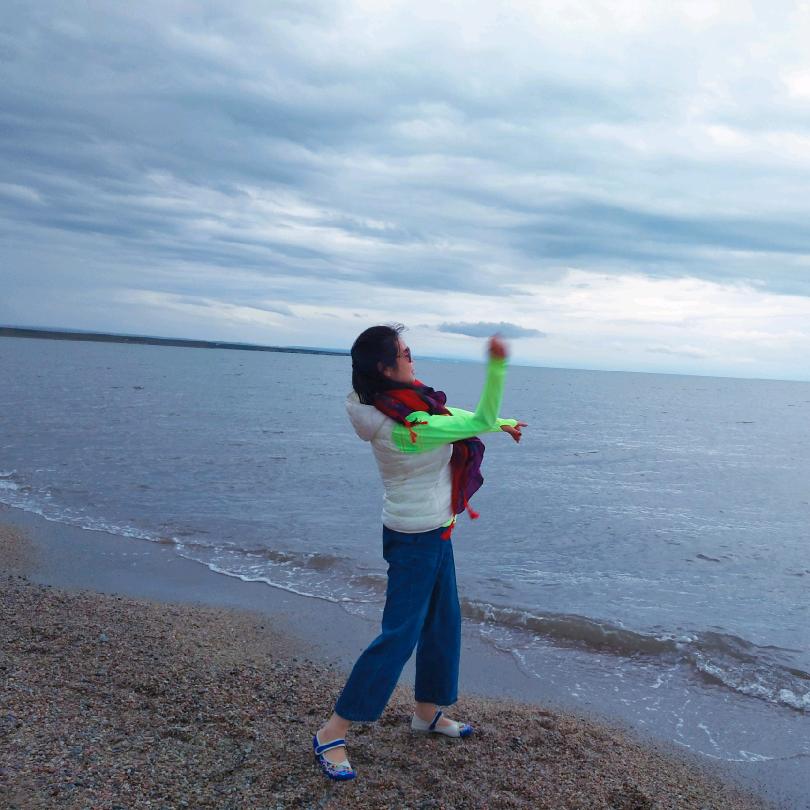 幸福像花儿👨‍👩‍👧‍👦