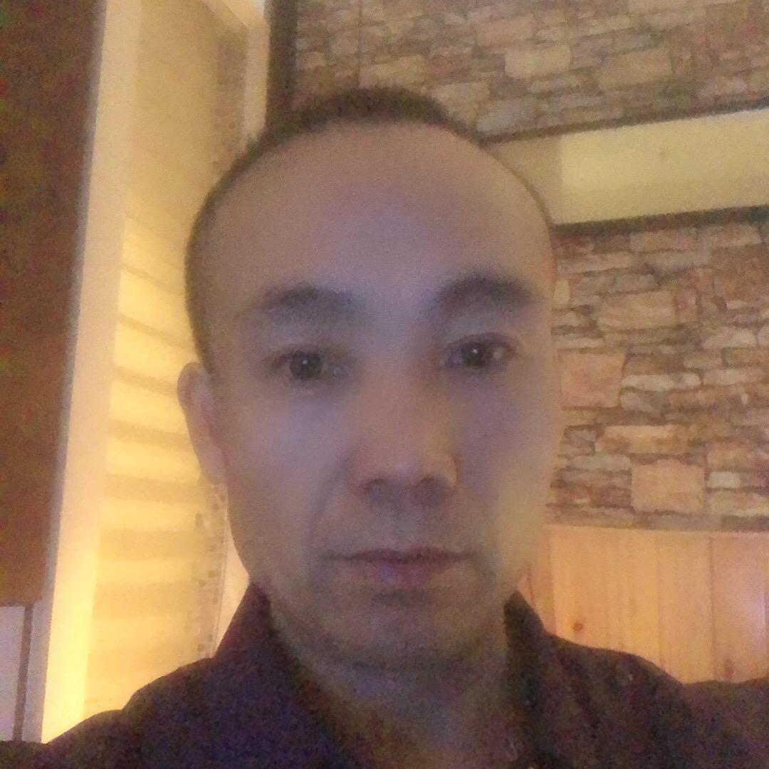 北方狼族