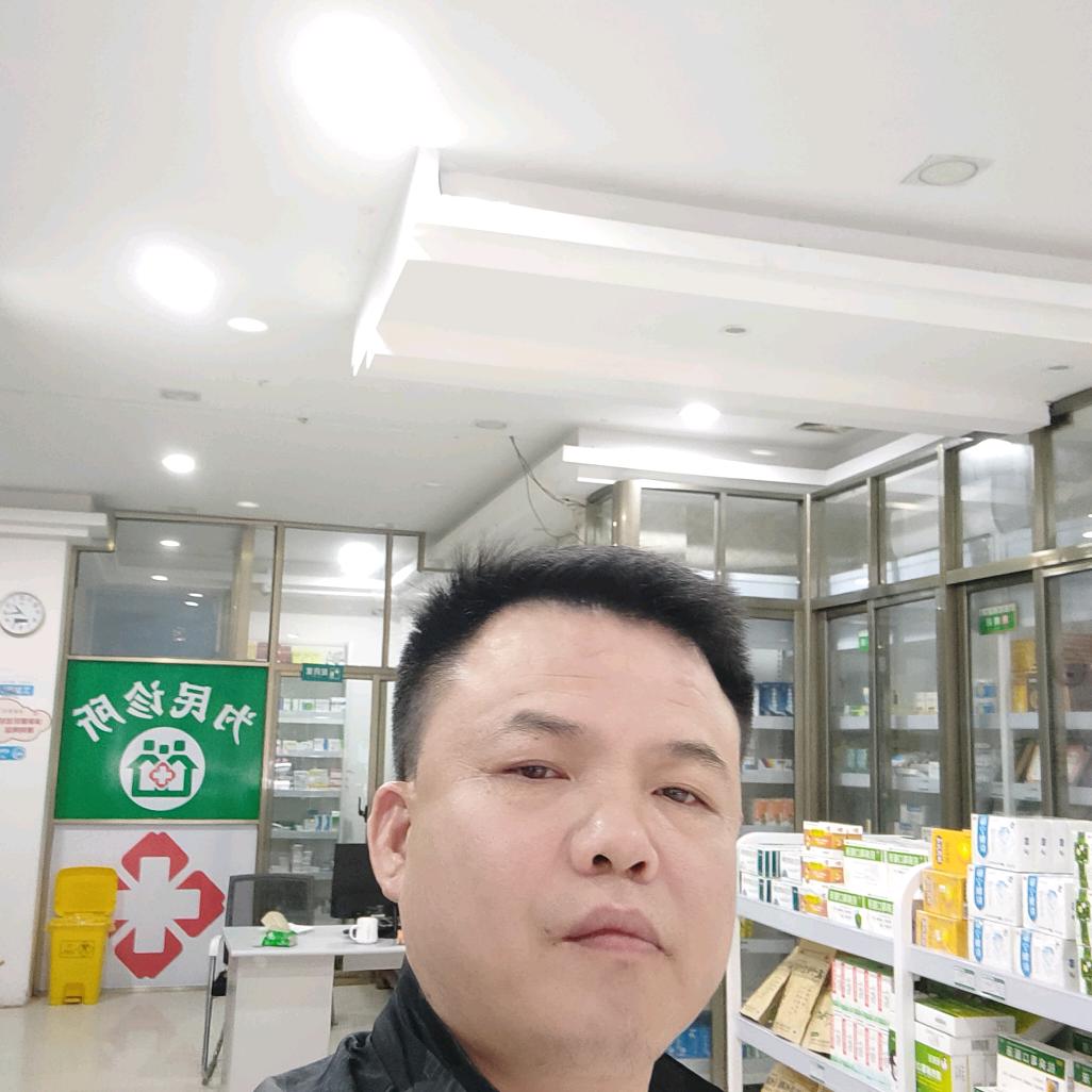 诚信为本良心用药