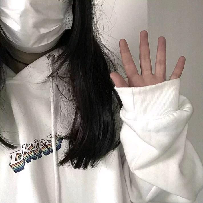 孤独