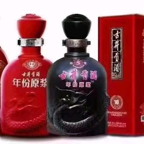 天才文具店