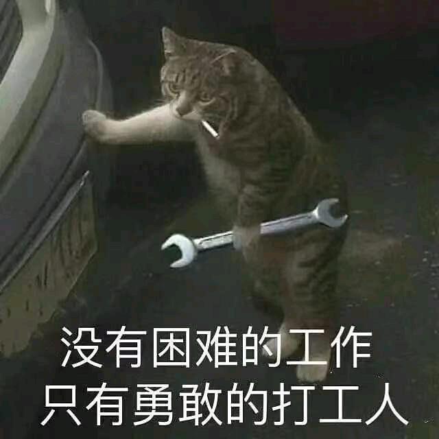 咕嘿嘿