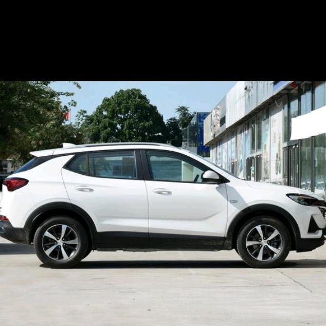 专业旧房翻新一条龙服务