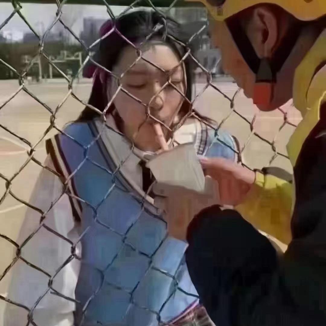 精彩短剧-