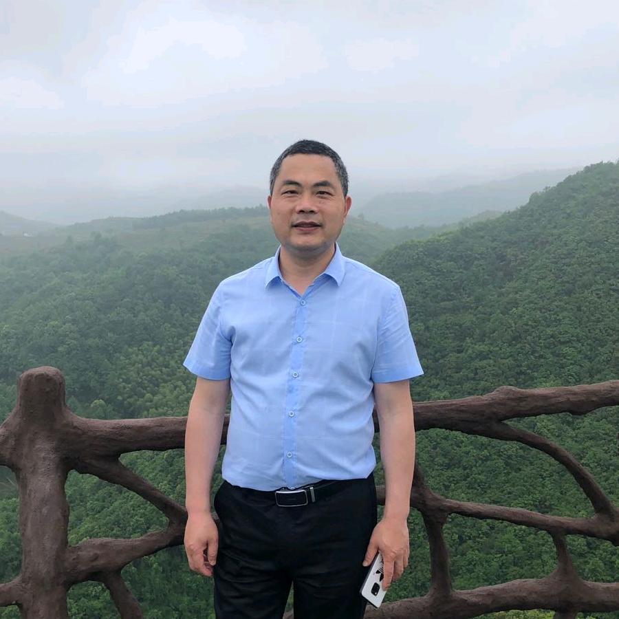 城中人