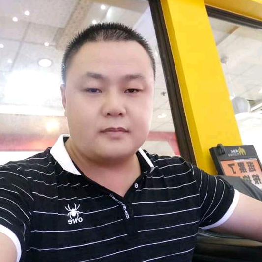 忘记
