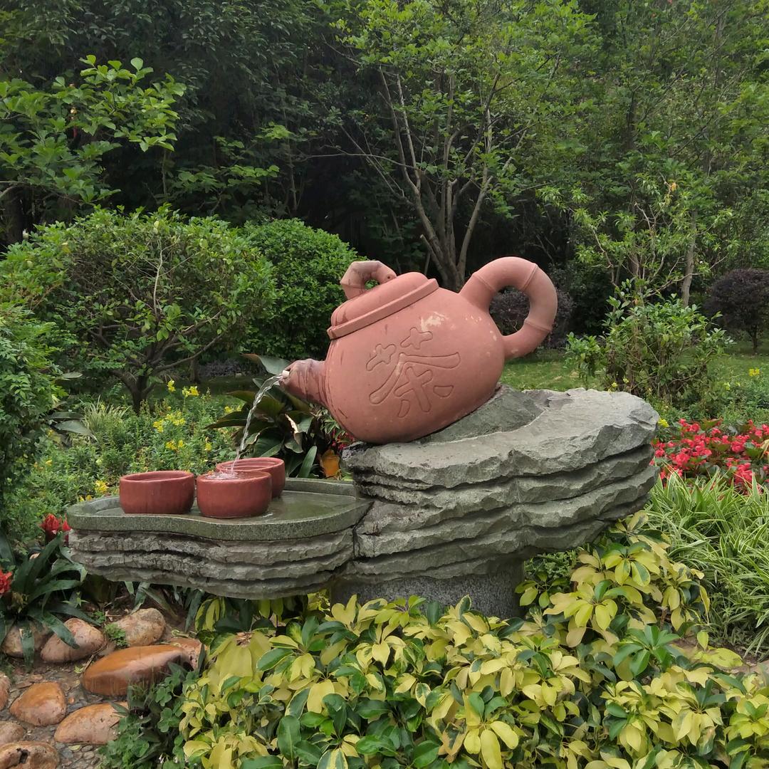 湘豫