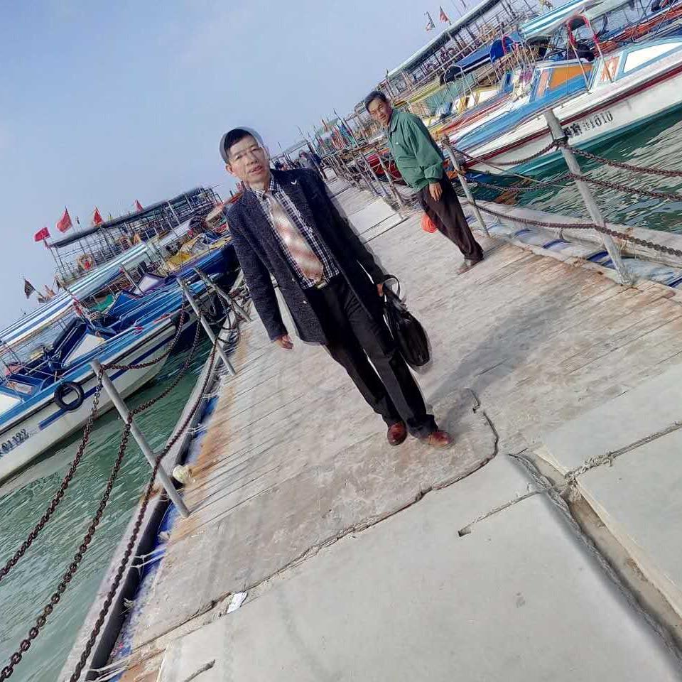 向幸福出发。