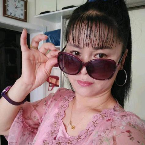 白天 ，不懂黑夜的苦