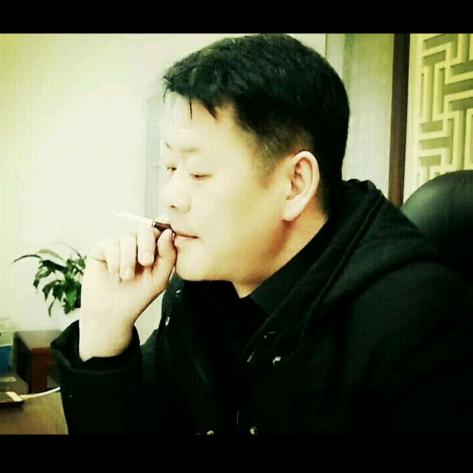 独行狼（伟爵爷）