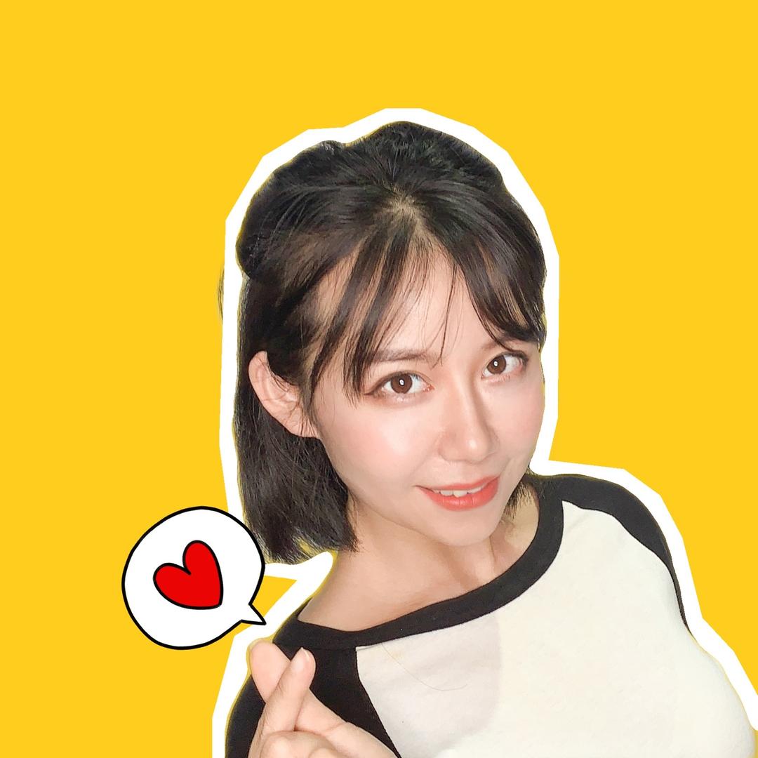 红河小表妹
