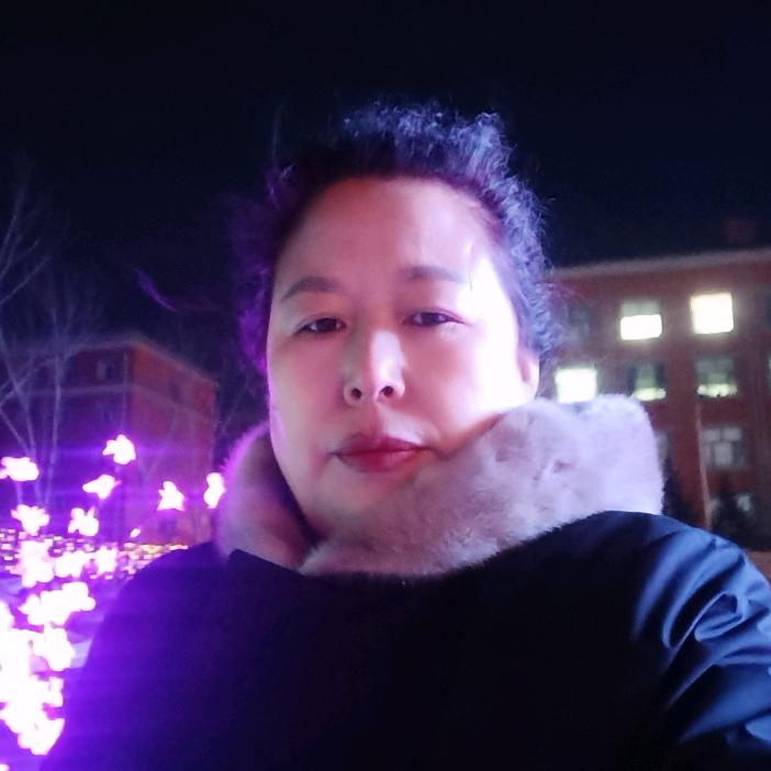 东雪