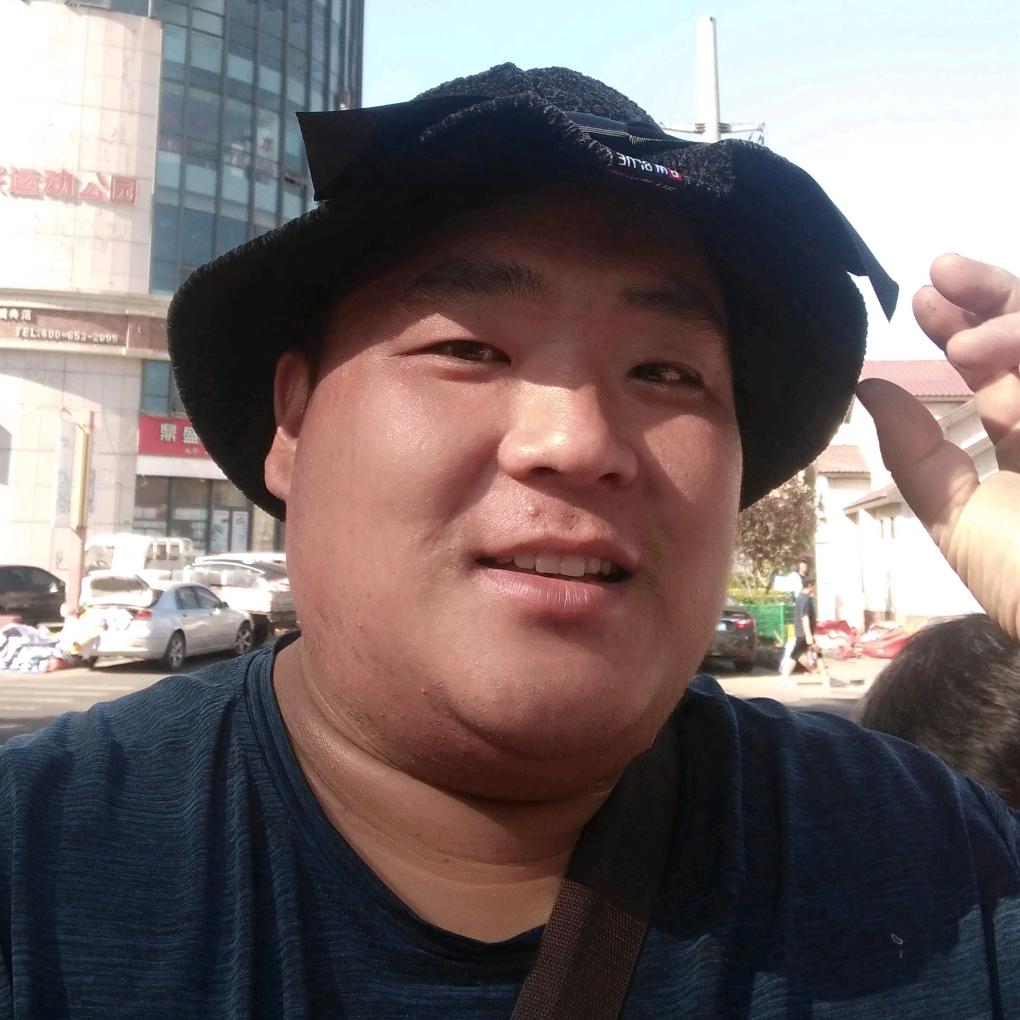 张来宾手工鞋