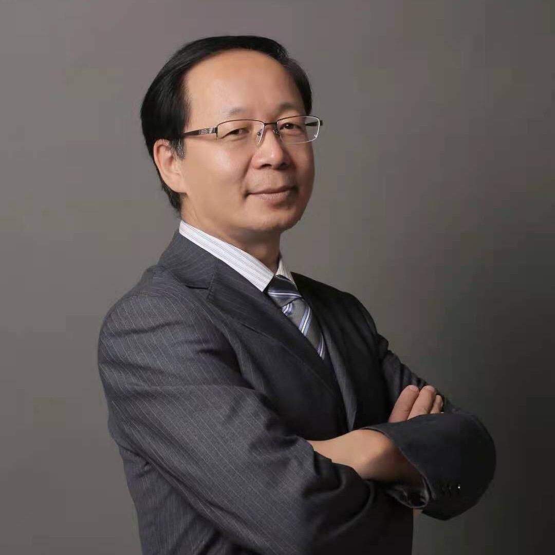 泌尿外科黄晓军
