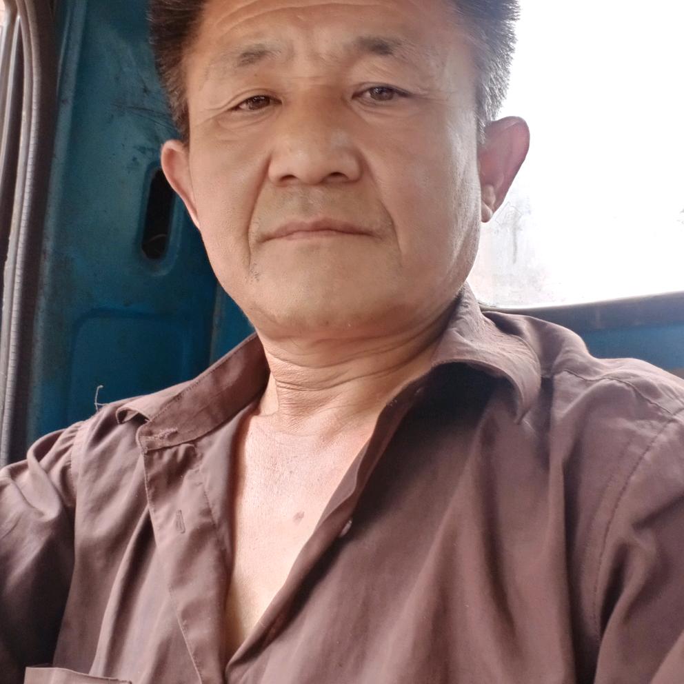 李会友