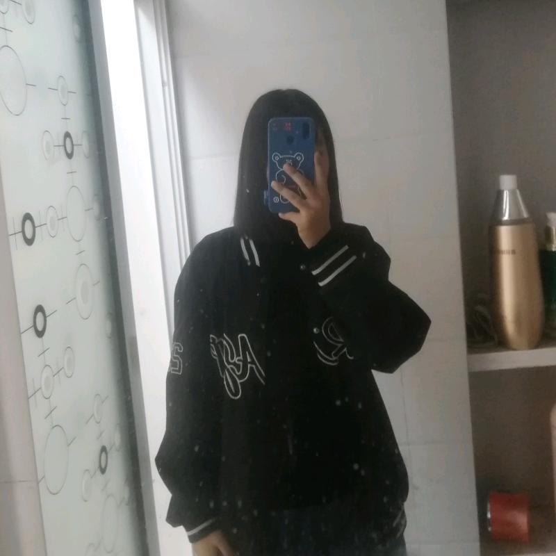 华双双婷魏